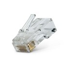 Conector Rj45 Cat.6 062-0046