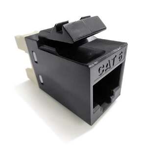 Conector