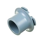 Conector Saída PVC 57251/011 Tramontina