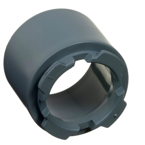 Conector Saída PVC 57251/013 Tramontina