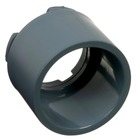 Conector Saída PVC 57251/013 Tramontina