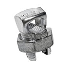 Conector Split Bolt Intelli  25mm