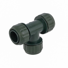 Conector "T" para Mangueira Microperfurada Santeno