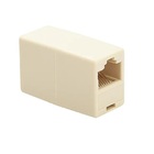 Conector Telefone Emenda Rj11