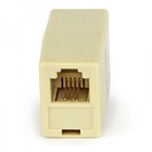 Conector Telefone Emenda Rj11