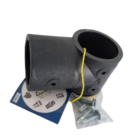 Conector Tubo I3810cp