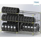 Conector Tubo I3810cp