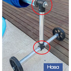 Conector Tubo I3810cp