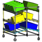 Conector Tubo I 38102540cp