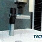 Conector Tubo I 38102540cp