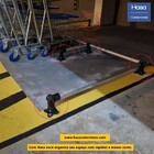 Conector Tubo T3810cp