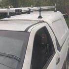 Conector Tubo T3810cp