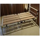 Conector Tubo T3810cp