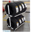 Conector Tubo T 38102540cp