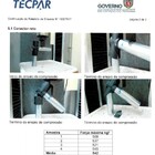 Conector Tubo Y3810cp