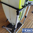 Conector Tubo Y3810cp