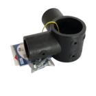 Conector Tubo Y 38102540cp