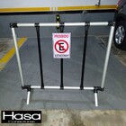 Conector Tubo Y 38102540cp