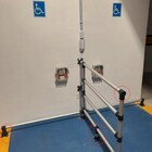 Conector Tubo Y 38102540cp