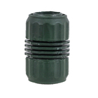 Conector União para Mangueira Microperfurada Santeno