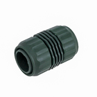 Conector União para Mangueira Microperfurada Santeno
