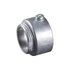 Conector Unid Cônico Para Condulete Com Rosca 1" Alumínio