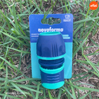 Conector Universal Mangueira E Torneira Nova Forma