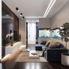 Conetor Joelho Para Perfil De Embutir - Fita 12mm - Conexão P