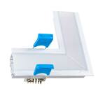 Conexão 90º Para Perfil De Embutir Save Energy Se-275.1833 St