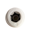 Conexão De Entrada C/ Anel T-1032 Vitale Lorenzetti