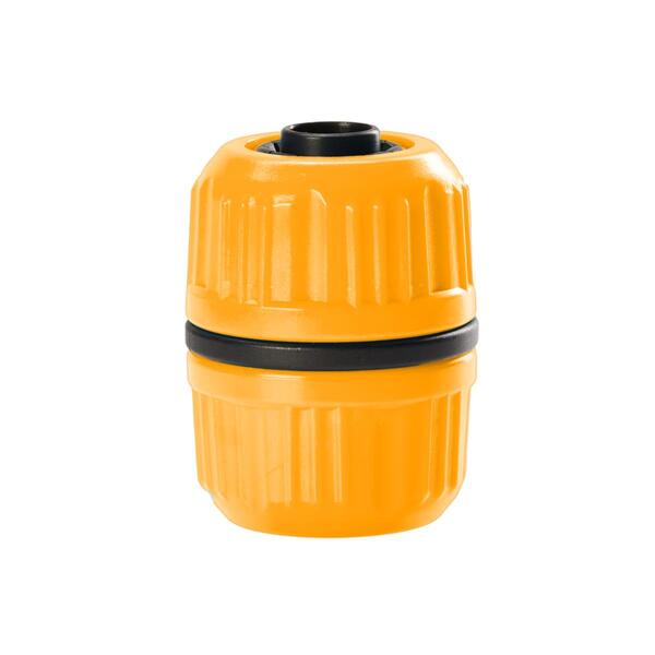 Conexão De Mangueira 1/2'' Wap Gcm01