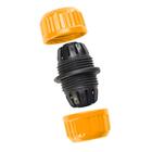 Conexão De Mangueira 1/2'' Wap Gcm01