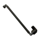 Conexão Flex Hunter 3/4 Polegadas 30cm - Rain Bird