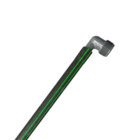 Conexão Flex Hunter 3/4 Polegadas 30cm - Rain Bird