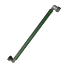 Conexão Flex Hunter 3/4 Polegadas 30cm - Rain Bird