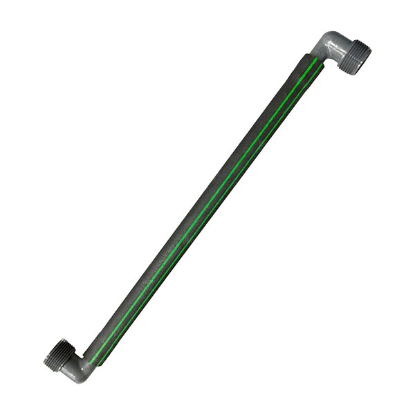 Conexão Flex Hunter 3/4 Polegadas 30cm - Rain Bird