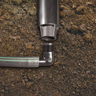 Conexão Flexivel Articulada 30cm Rain Bird