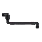 Conexão Flexivel Articulada 30cm Rain Bird