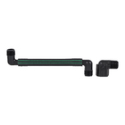 Conexão Flexivel Articulada 30cm Rain Bird