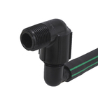 Conexão Flexivel Articulada 30cm Rain Bird