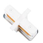 Conexão "i" Para Trilho De Embutir - Branco Sd1205br