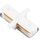 Conexão "i" Para Trilho De Embutir - Branco Sd1205br