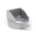 Conexão J2 Saída Extremidade 46/50 Mm - Sekapiso