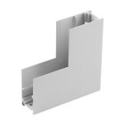 Conexão Magnética Sobrepor Em L P/ Teto Parede G20 Br Ds9964