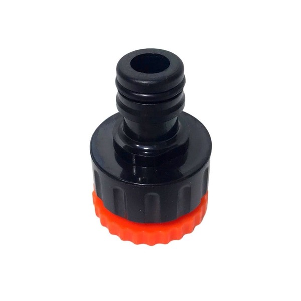 Conexão P/ Torneira 1/2 Com Engate Rápido Famastil Mangueira