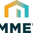 Conexão Para Coletor Solar Tubo De Cobre 22mm X 22mm Emmeti