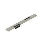 Conexão Passa Fio/tomada Et1350p25 Nogueira Casablanco