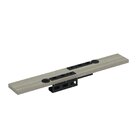 Conexão Passa Fio/tomada M900p25 Nogueira Casablanca