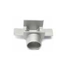 Conexão Saída Em Nível J7 46/50mm 2411 - Sekapiso