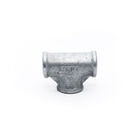 Conexão T Para Fogão E Cooktop - W11100357 W11100357